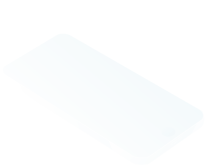 海上通，海洋上網(wǎng)神器