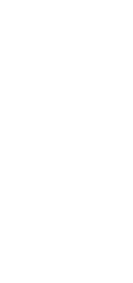 01、網(wǎng)絡(luò)