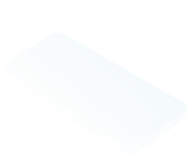 海上通，海洋上網(wǎng)神器