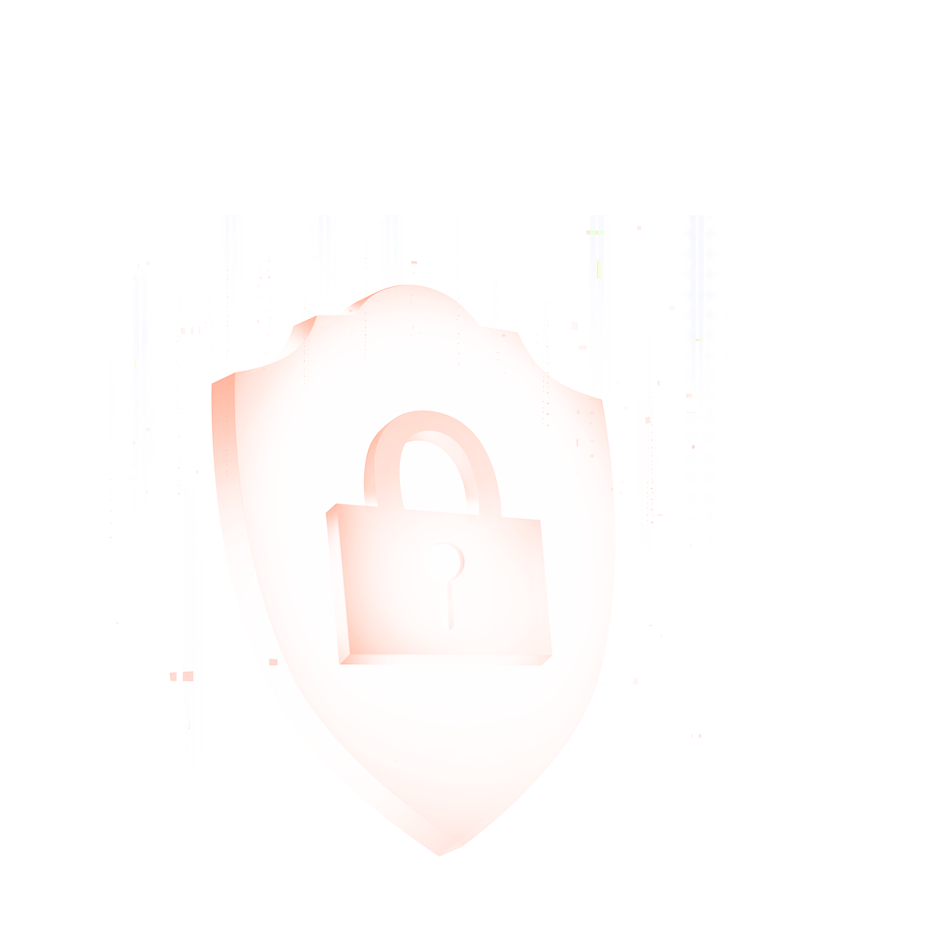 海上通，海洋上網(wǎng)神器