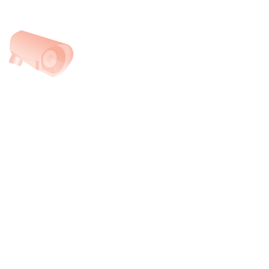 海上通，海洋上網(wǎng)神器