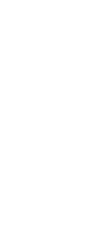 03天氣